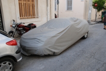 Greece - copyright by Reineke Otten